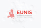 Logo von EUNIS