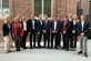 Strategic Board SAP-KIT Meeting 2019