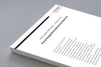 Titelseite des Whitepapers mit Überschrift und Autorinnen und Autoren