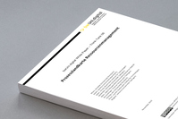 Titelseite des Whitepapers mit Überschrift und Autorinnen und Autoren